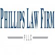 phillips-law-firm