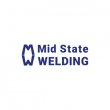 mid-state-welding