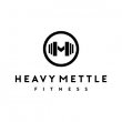 heavy-mettle-fitness