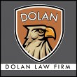 dolan-law-firm-pc-injury-accident-attorneys