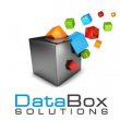 crm-in-hospitality---databox-solutions