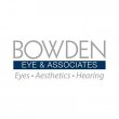 bowden-eye-associates