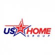 us-home-group---sell-my-house-fast