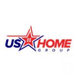us-home-group---sell-my-house-fast