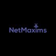 netmaxims-technologies