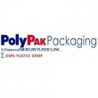 polypak-packaging
