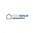 roof-repairs-indianapolis