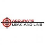 accurate-leak-and-line---dallas-texas