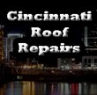 cincinnati-roof-repair