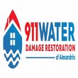 911-water-damage-restoration-of-alexandria