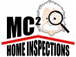 mc2-home-inspections
