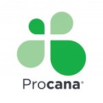 procana-cbd-products