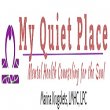 my-quiet-place-counseling