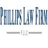 phillips-law-firm