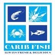caribfish