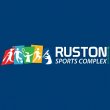 ruston-sports-complex