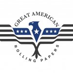 great-american-rolling-paper-company