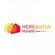 here-now-movers