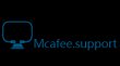 digital-max-zone-mcafee-support-computer-tech-support-services