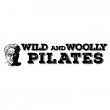 wild-and-woolly-pilates
