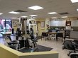 west-kendall-physical-therapy-hand-rehabilitation-llc