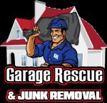 garage-rescue-junk-removal