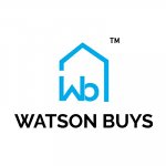 watson-buys---sell-my-house-fast-indianapolis