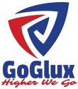 goglux-llc