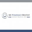 my-pompano-dentist