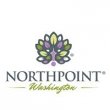 northpoint-washington