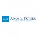 adam-s-kutner-accident-injury-attorneys