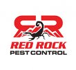 red-rock-pest-control
