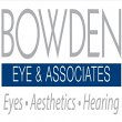 bowden-eye-associates