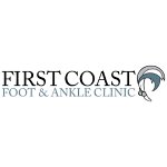 first-coast-foot-and-ankle-clinic