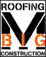 big-m-roofing-construction