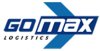 gomax-logistics-inc