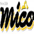 mico-cranes-and-equipment