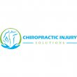 chiropractic-injury-solutions