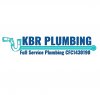 kbr-plumbing-llc