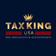 tax-king-usa-inc