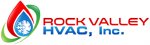 rock-valley-hvac-inc