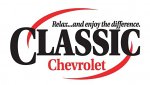 classic-lawton-chevrolet