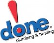 done-plumbing-heating