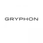 gryphon-online-safety