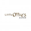 little-ollie-s