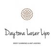 daytona-laser-lipo