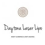 daytona-laser-lipo