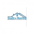 stadry-roofing-restorations-wilmington