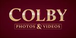 colby-s-photos-videos