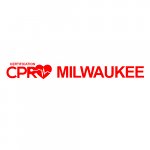 cpr-certification-milwaukee